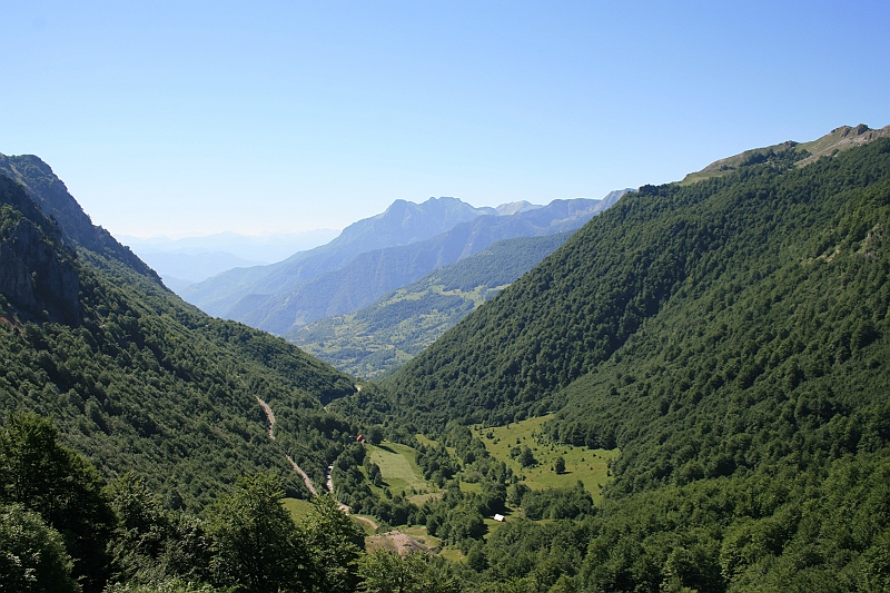 Albania 2008 090